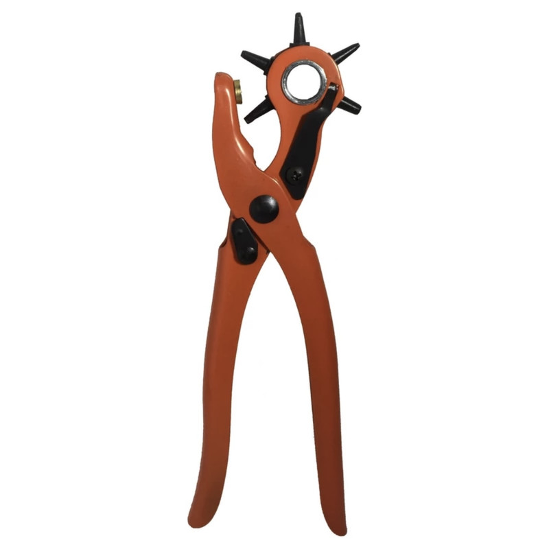 پس کرایه کمربند سوراخ کن کد gl300