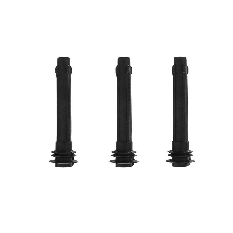 توضیحات تصویر