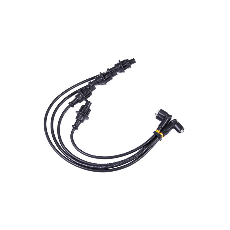 وایر شمع والئو مدل 2527372 مناسب برای پژو 405 بسته 4 عددی