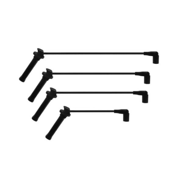 توضیحات تصویر