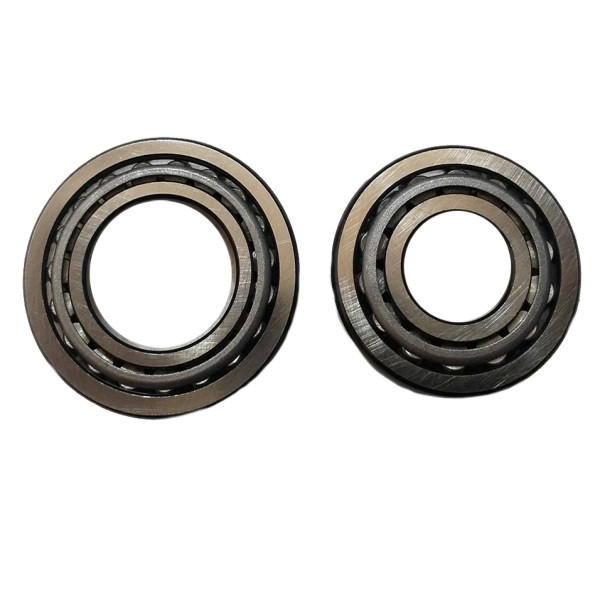 بلبرینگ چرخ عقب جدید عظام مدل 9524 مناسب برای پراید