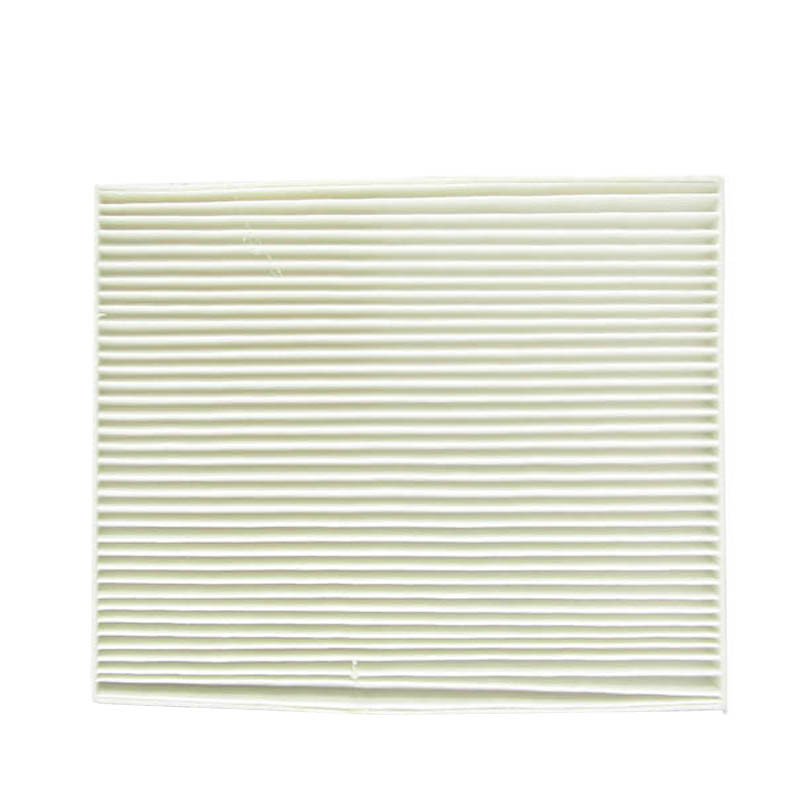 فیلتر کابین خودرو مدل 55 مناسب برای ام وی ام 550