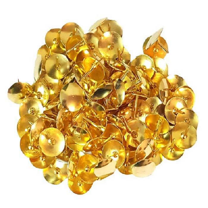 پس کرایه پونز تویینز مدل TW50 بسته 50 عددی