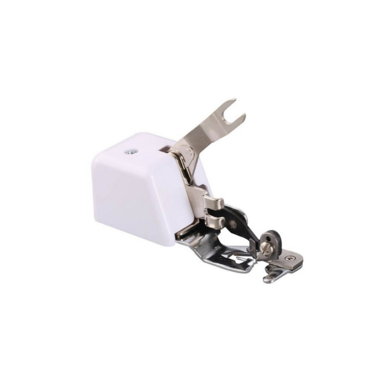 پس کرایه پایه سردوز مدل Sk20