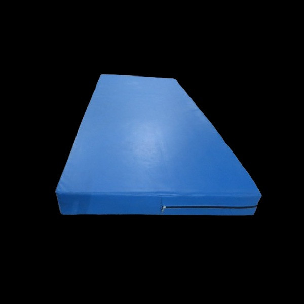 تشک تخت بیمارستانی مدل sh231