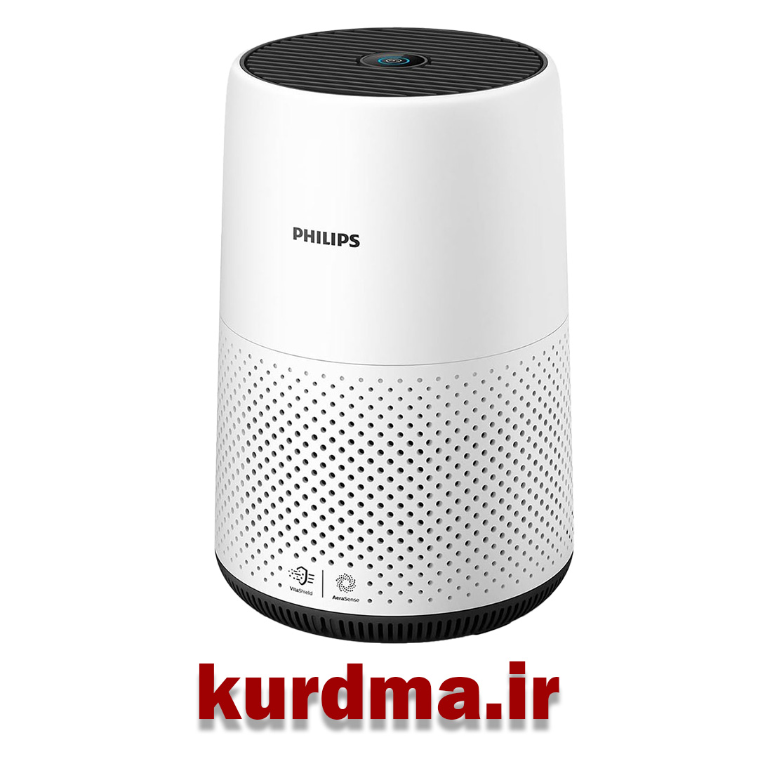 تصفیه هوا فیلیپس Philips ac082030 اورجینال استعلام بگیرید لطفا