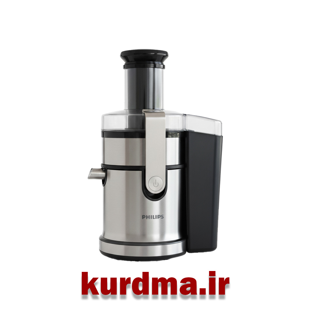 آبمیوه گیری فیلیپس PHILIPS Centrifuga Avance Collection اورجینال استعلام بگیرید لطفا