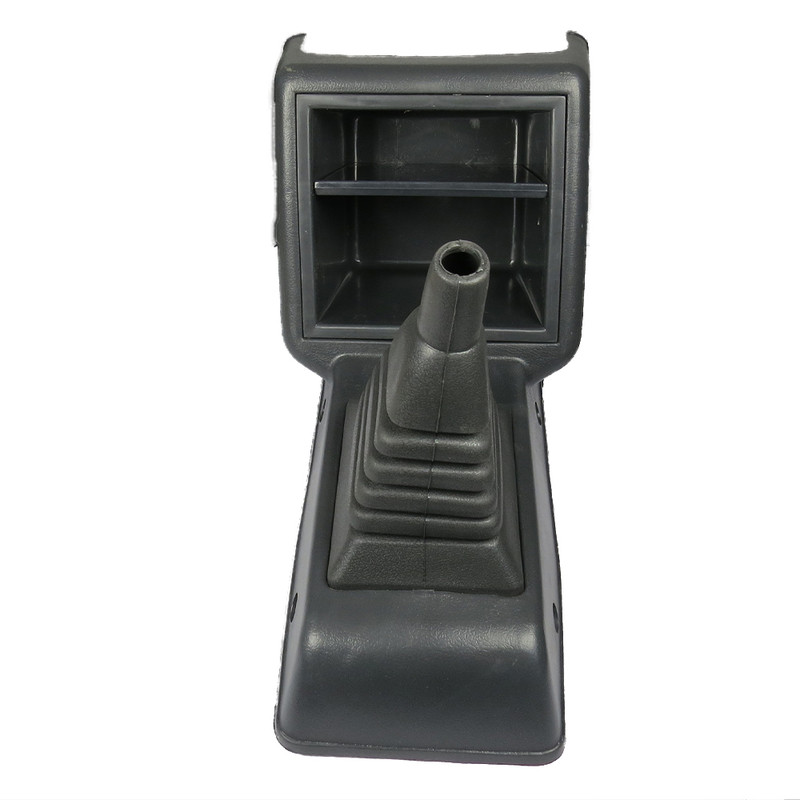 کنسول فول اچ آی سی کد 4089 مناسب برای پراید صبا