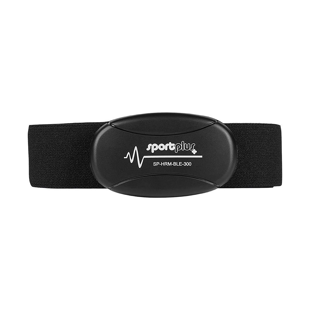 کمربند ضربان قلب SportPlus SP-HRM-BLE-300