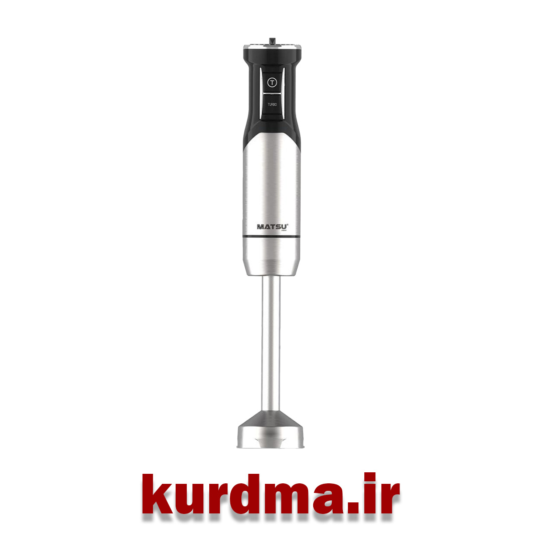 گوشت کوب ماتسو matsu MA-1010 اورجینال استعلام بگیرید لطفا