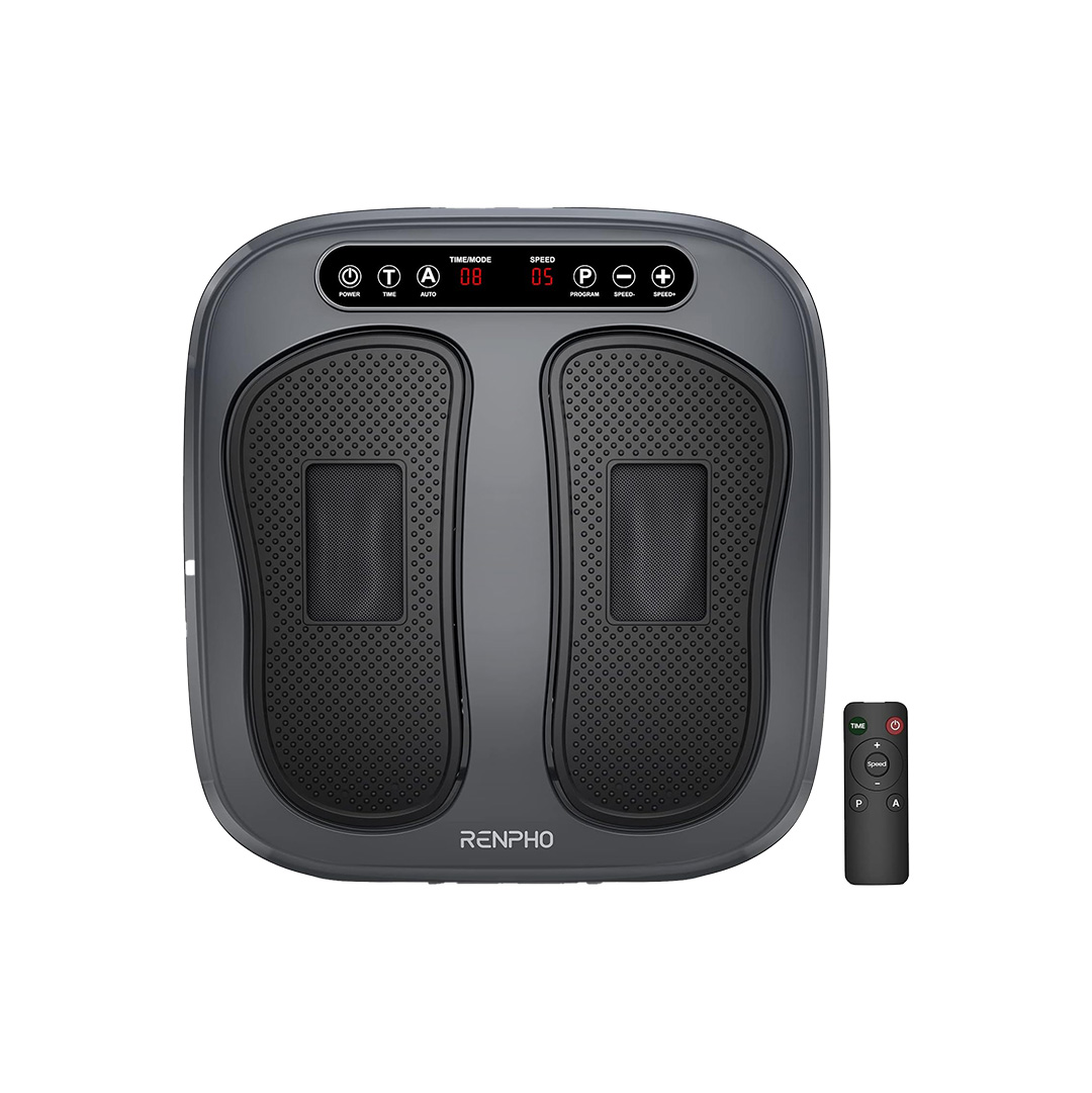 ماساژور پا رنفو مدل RENPHO r-d200r اورجینال