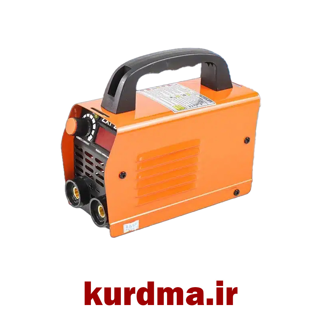 دستگاه جوش الکتریکی LINYUN ZX7-250 اورجینال استعلام بگیرید لطفا