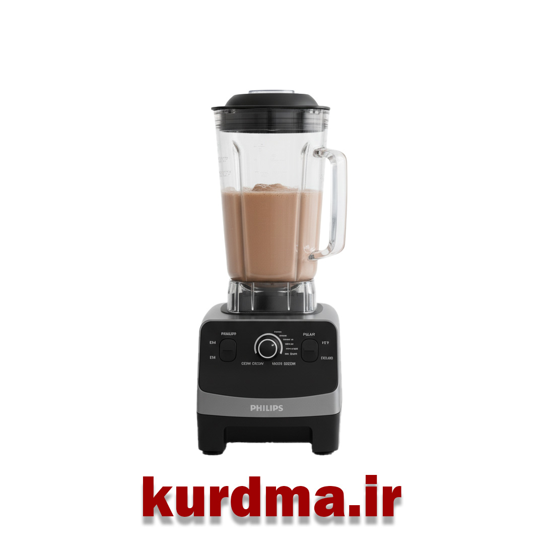 مخلوط کن فیلیپس PHILIPS Grinber Daily Collection اورجینال استعلام بگیرید لطفا
