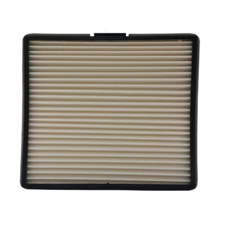 فیلتر کابین مدل J5 مناسب برای جک J5