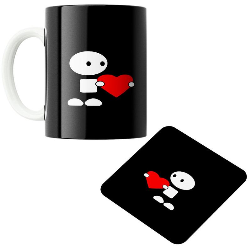 توضیحات تصویر