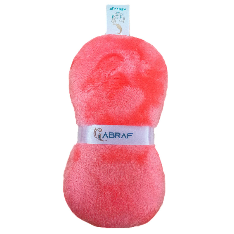 سفره پاک کن ابراف مدل ABP201مدل 1