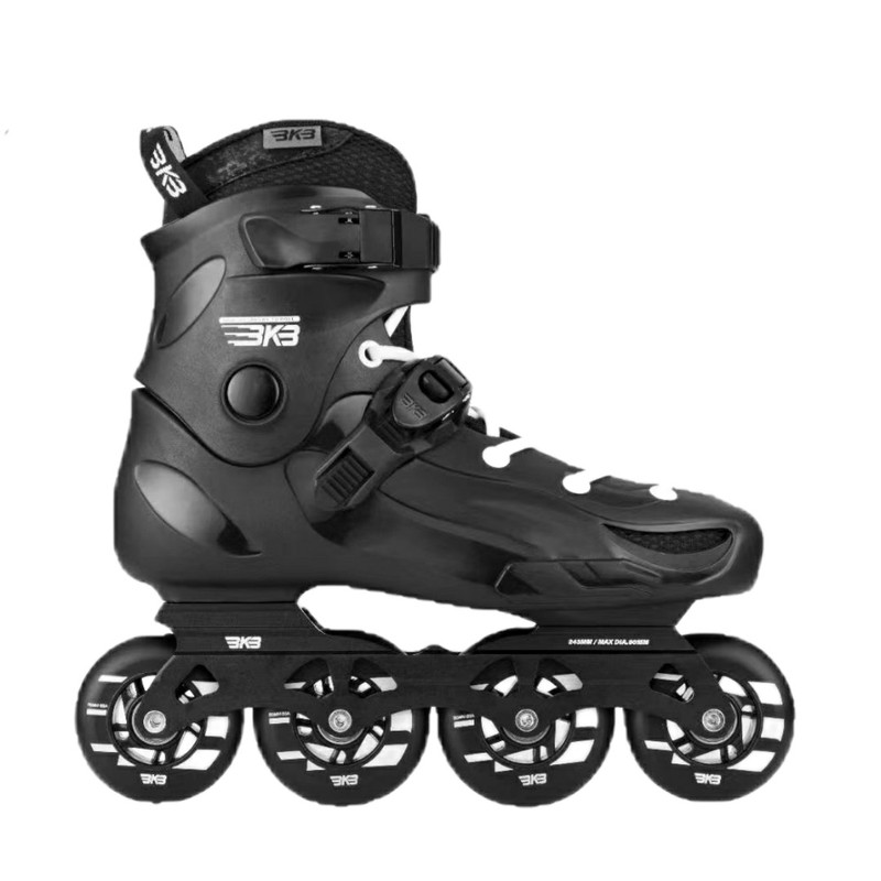 اسکیت کفشی فلاینگ ایکل مدل BKB b3s سایز 4041