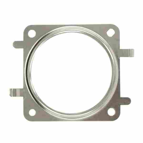 واشر کاتالیزور خودرو کد ka2 مناسب برای پژو 206