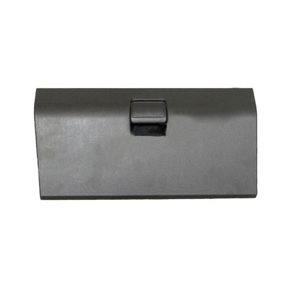 پوسته در داشبورد آرپیکو کد S2505 مناسب برای پراید صبا