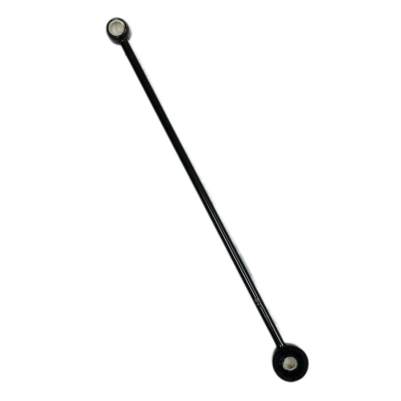 میل ماهک بلند گیربکس اچ آی تی کد MHK مناسب برای پژو 206