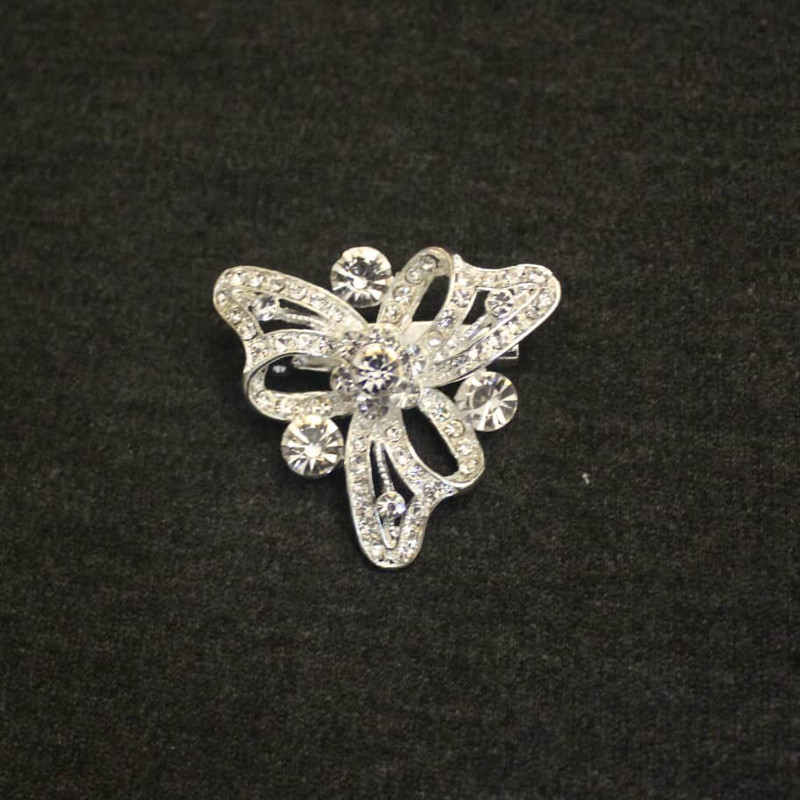 توضیحات تصویر