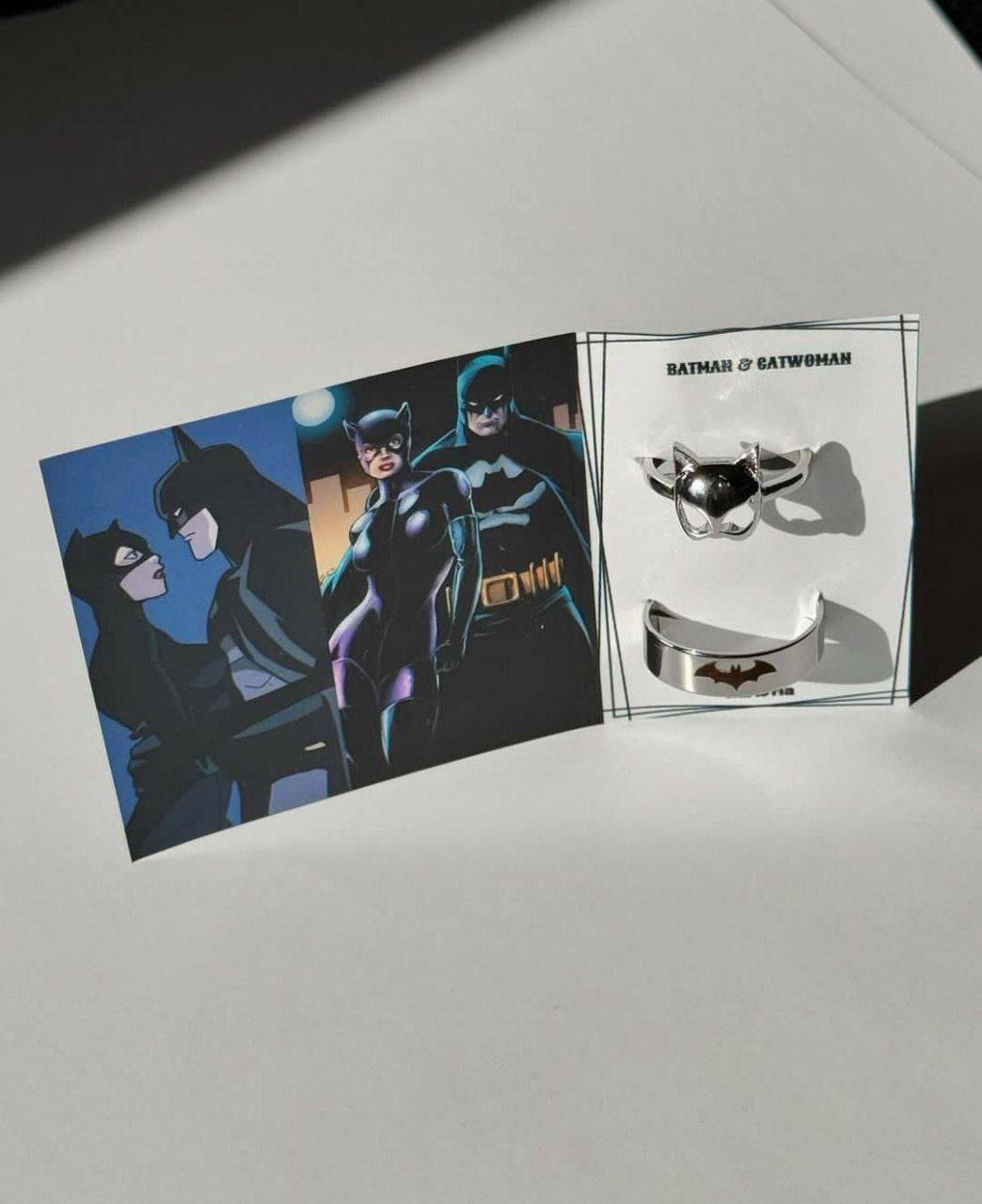 توضیحات تصویر