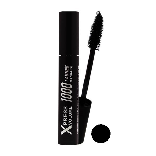 توضیحات تصویر