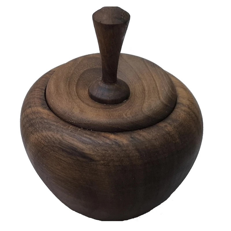 توضیحات تصویر