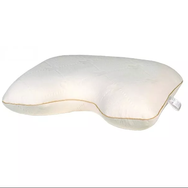 بالشت مدرن (پروانه ای)