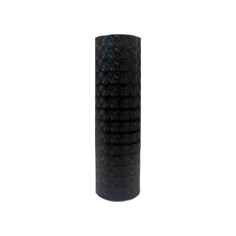 برچسب چراغ خودرو ایران استیکر طرح ذره بینی کد ss109 m رول یک متری