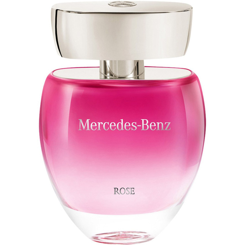 توضیحات تصویر