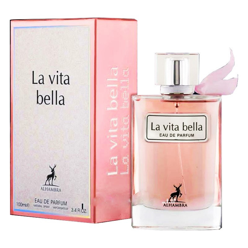 توضیحات تصویر