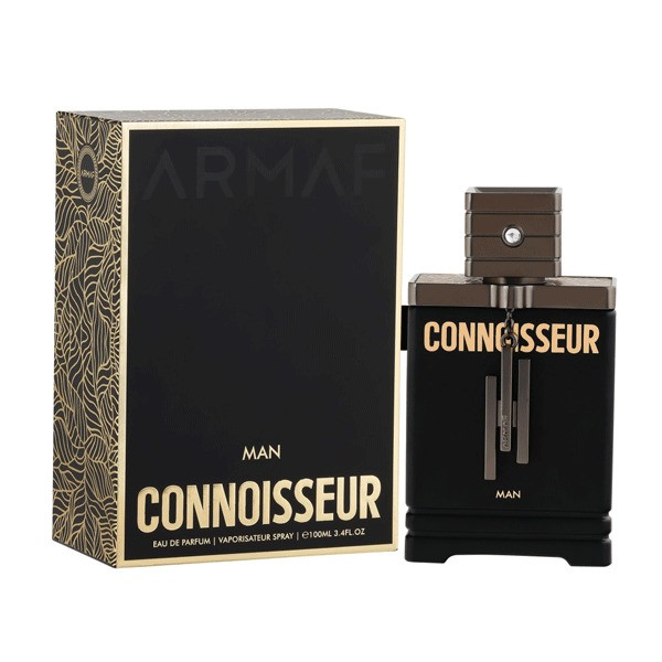 توضیحات تصویر