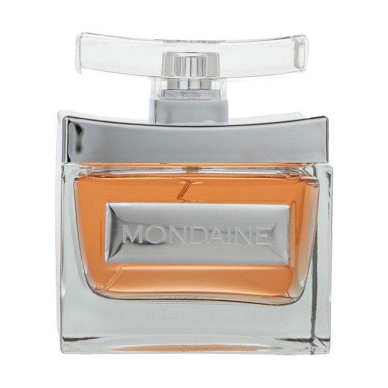 توضیحات تصویر