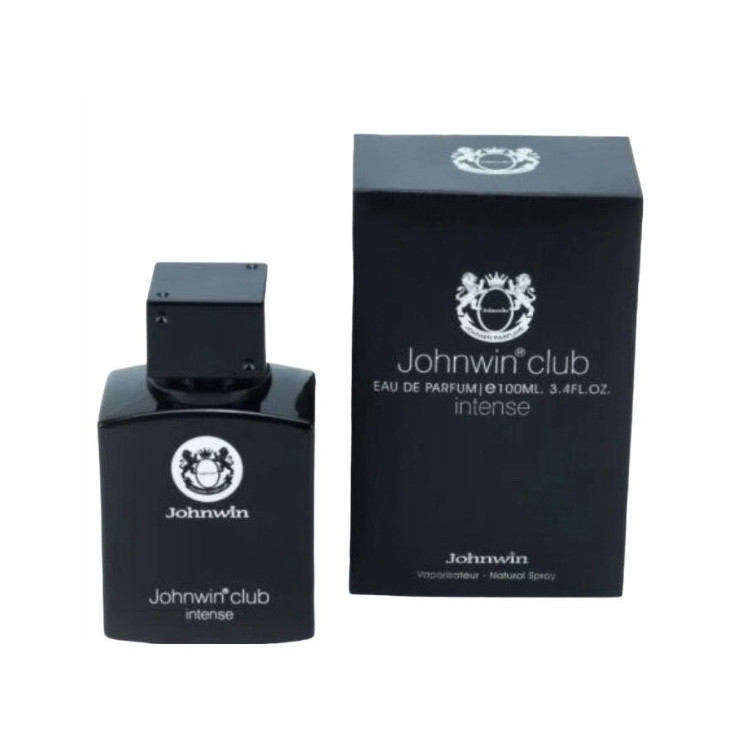 توضیحات تصویر