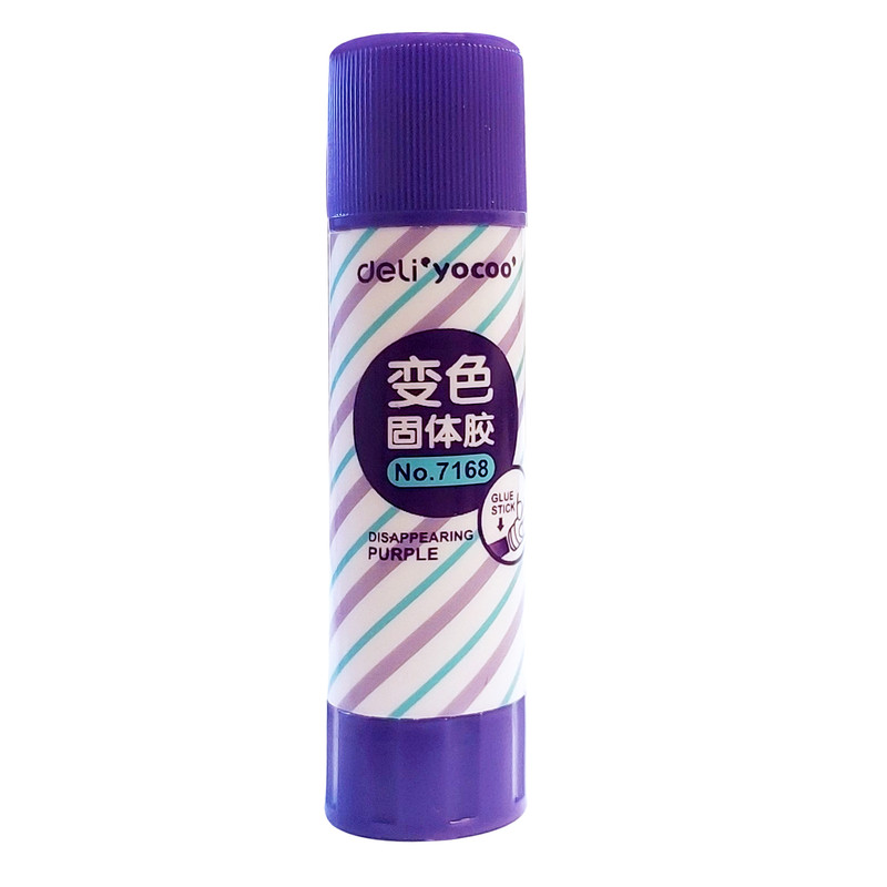 توضیحات تصویر