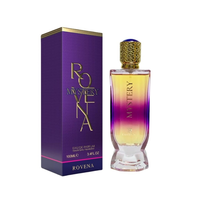 توضیحات تصویر