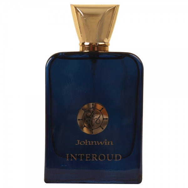 توضیحات تصویر