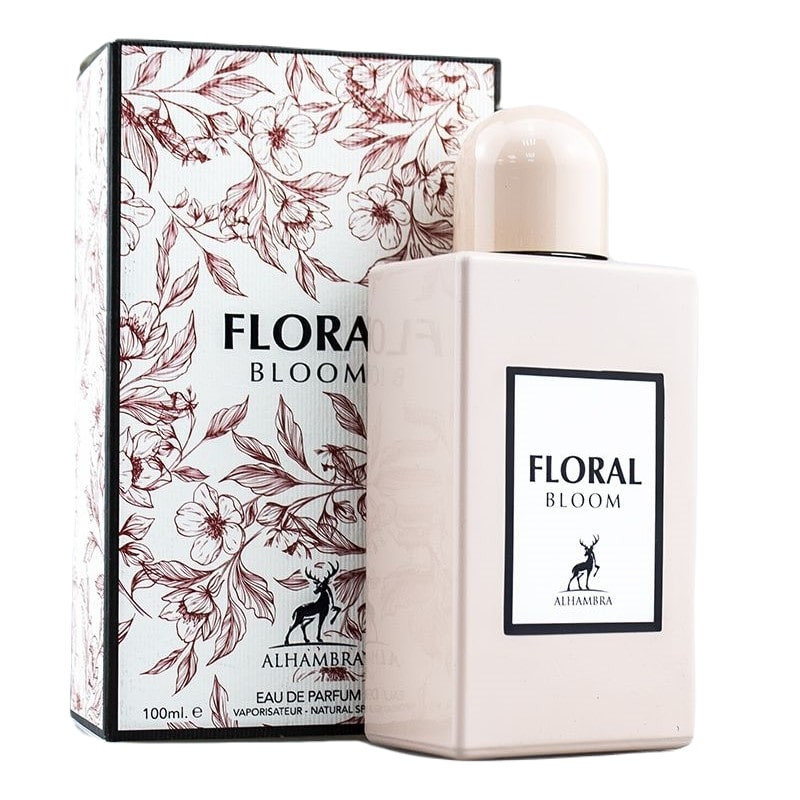 توضیحات تصویر