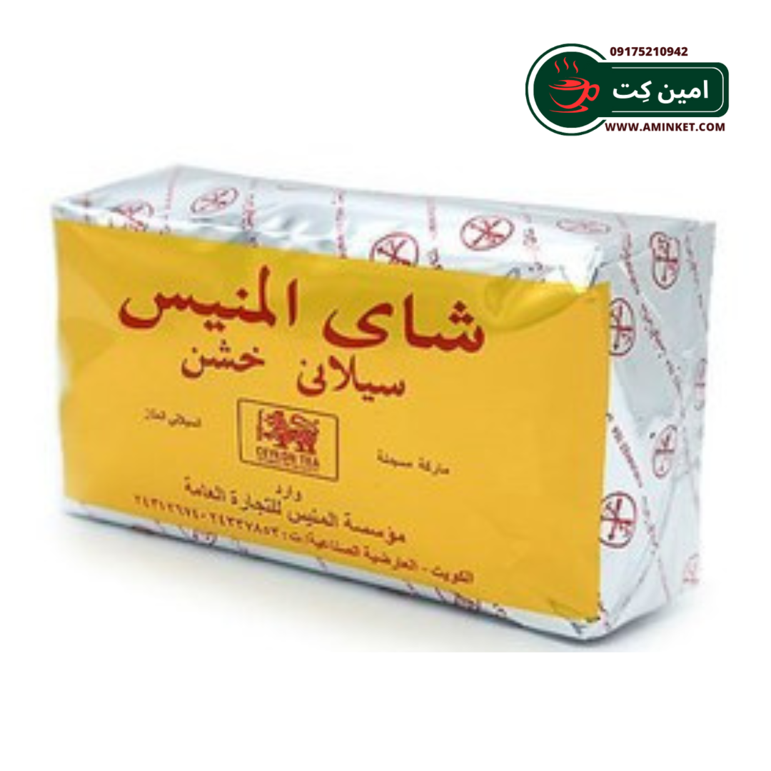 توضیحات تصویر