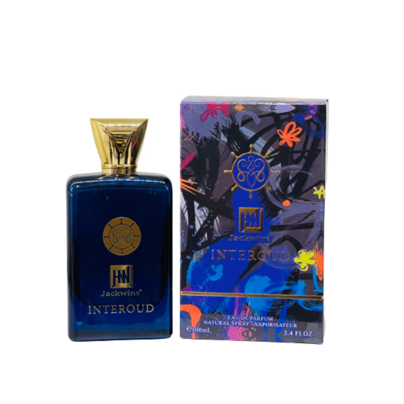 توضیحات تصویر