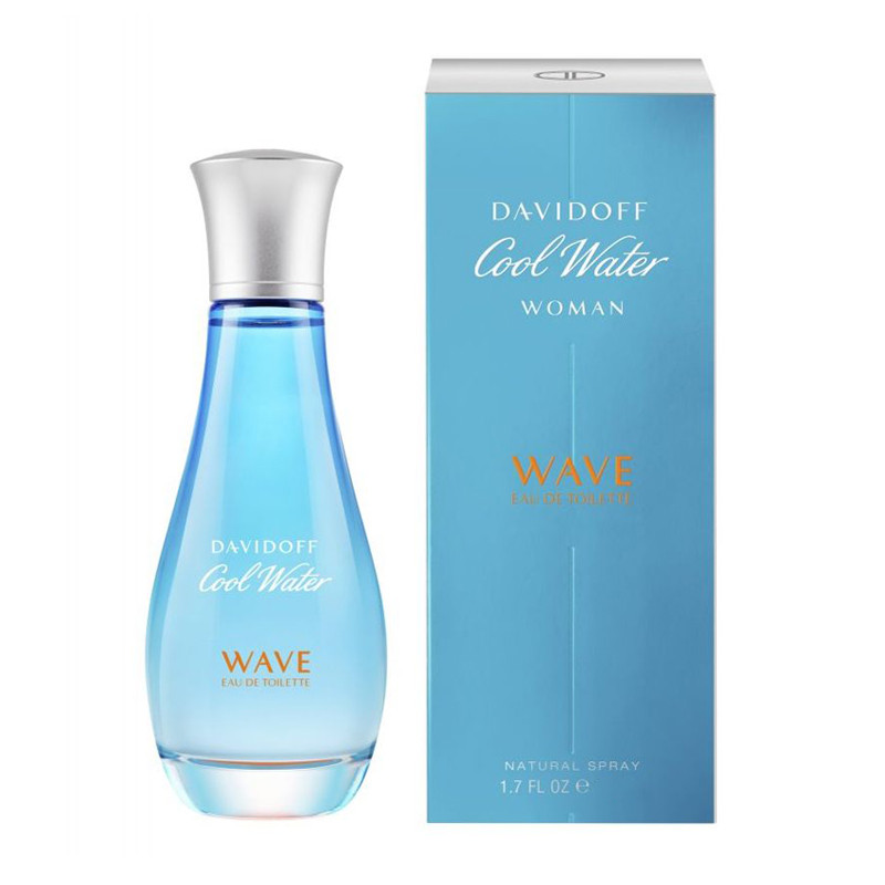 توضیحات تصویر