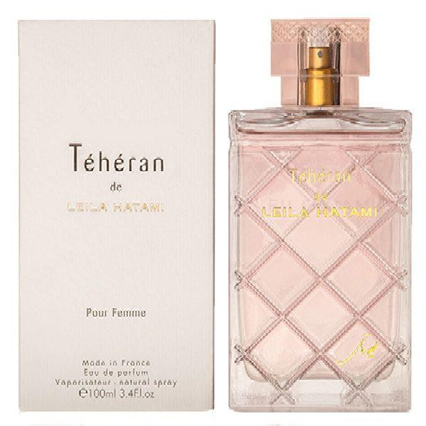 توضیحات تصویر