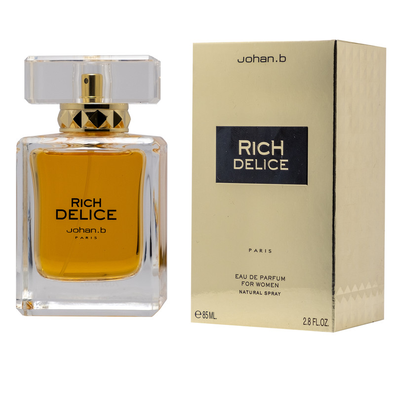 توضیحات تصویر