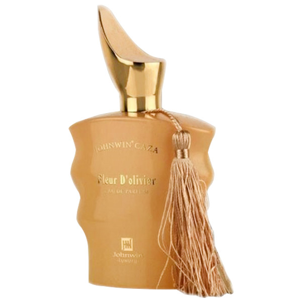 توضیحات تصویر