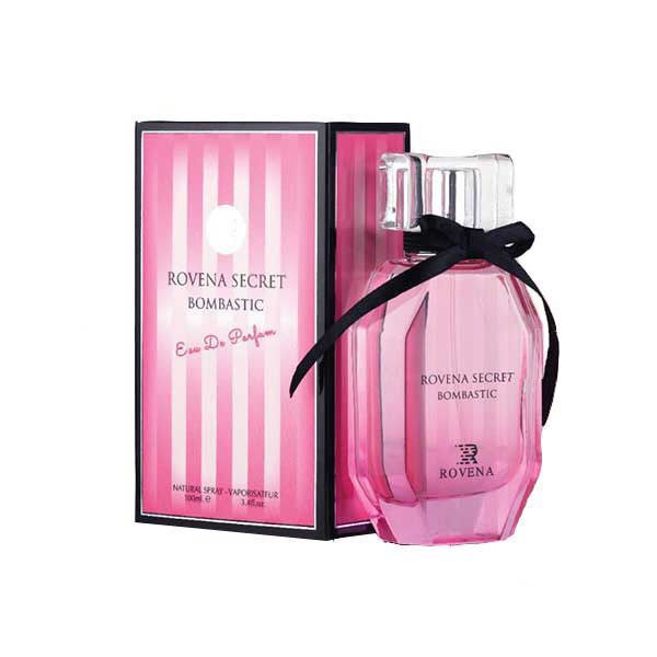 توضیحات تصویر