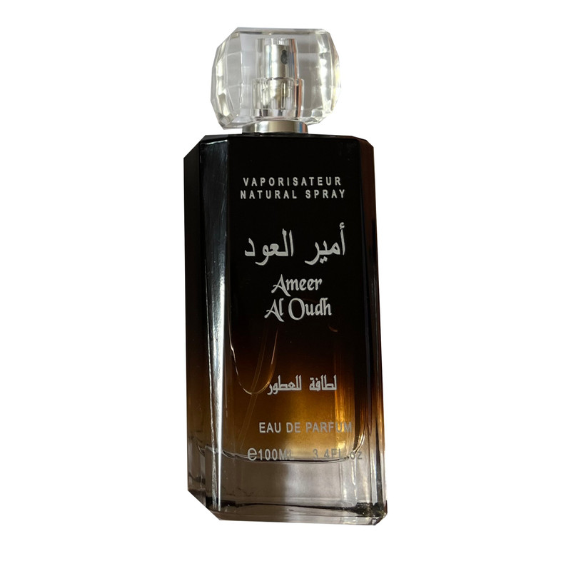 توضیحات تصویر