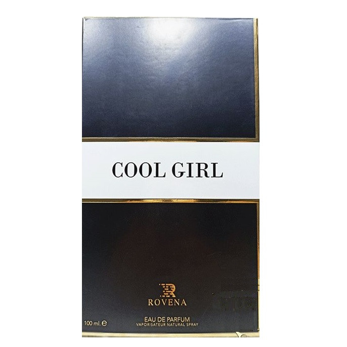 توضیحات تصویر