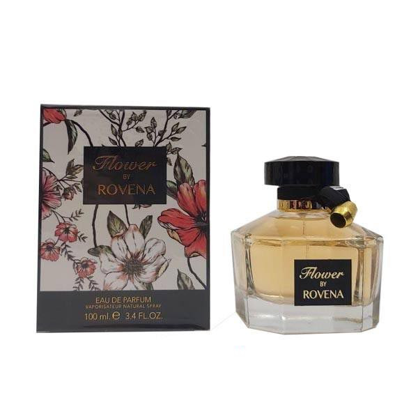 توضیحات تصویر