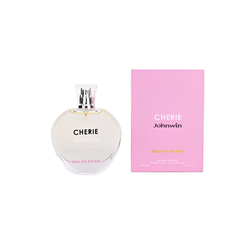 توضیحات تصویر